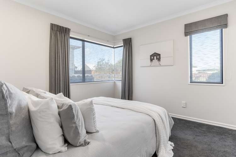 3a Tay Street Mount Maunganui_15