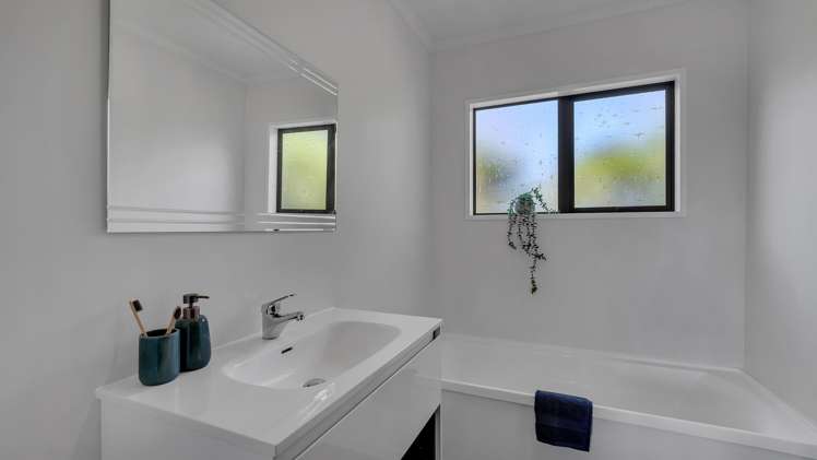 73 Chinnerys Road Woodend_17