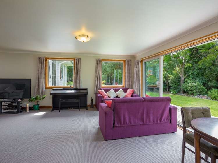 10 Grant Place Witherlea_8