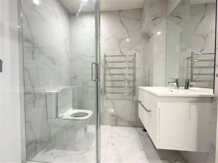 1/36 Takanini Road Takanini_10