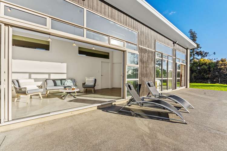 269 Okura River Road Okura_7