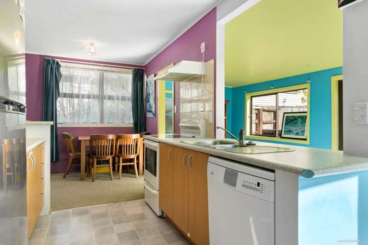 11 Melba Street Beach Haven_4