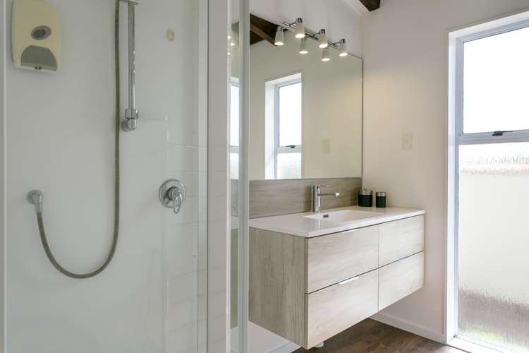 47 Woodward Street Nukuhau_7