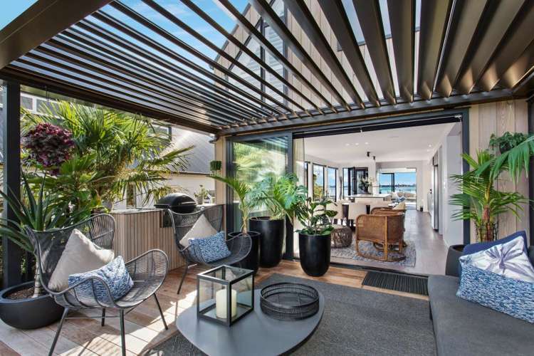 27 Beachville Road Redcliffs_5