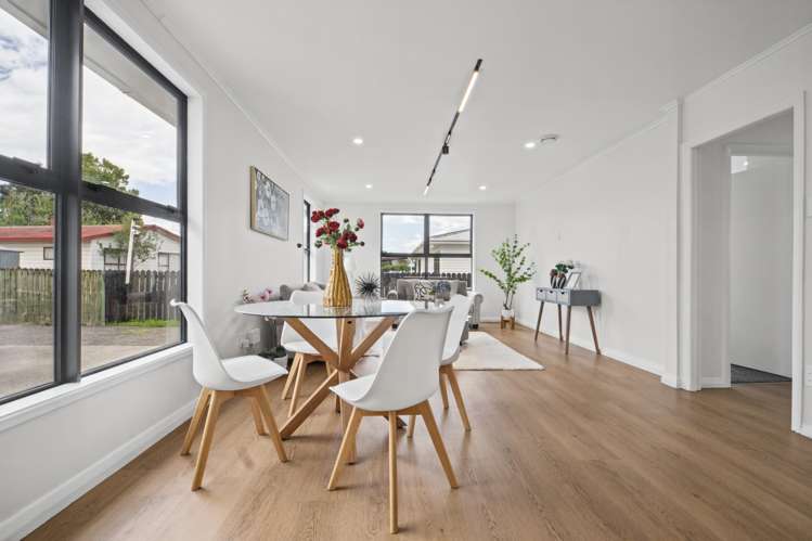 80 Cambridge Terrace Papatoetoe_10