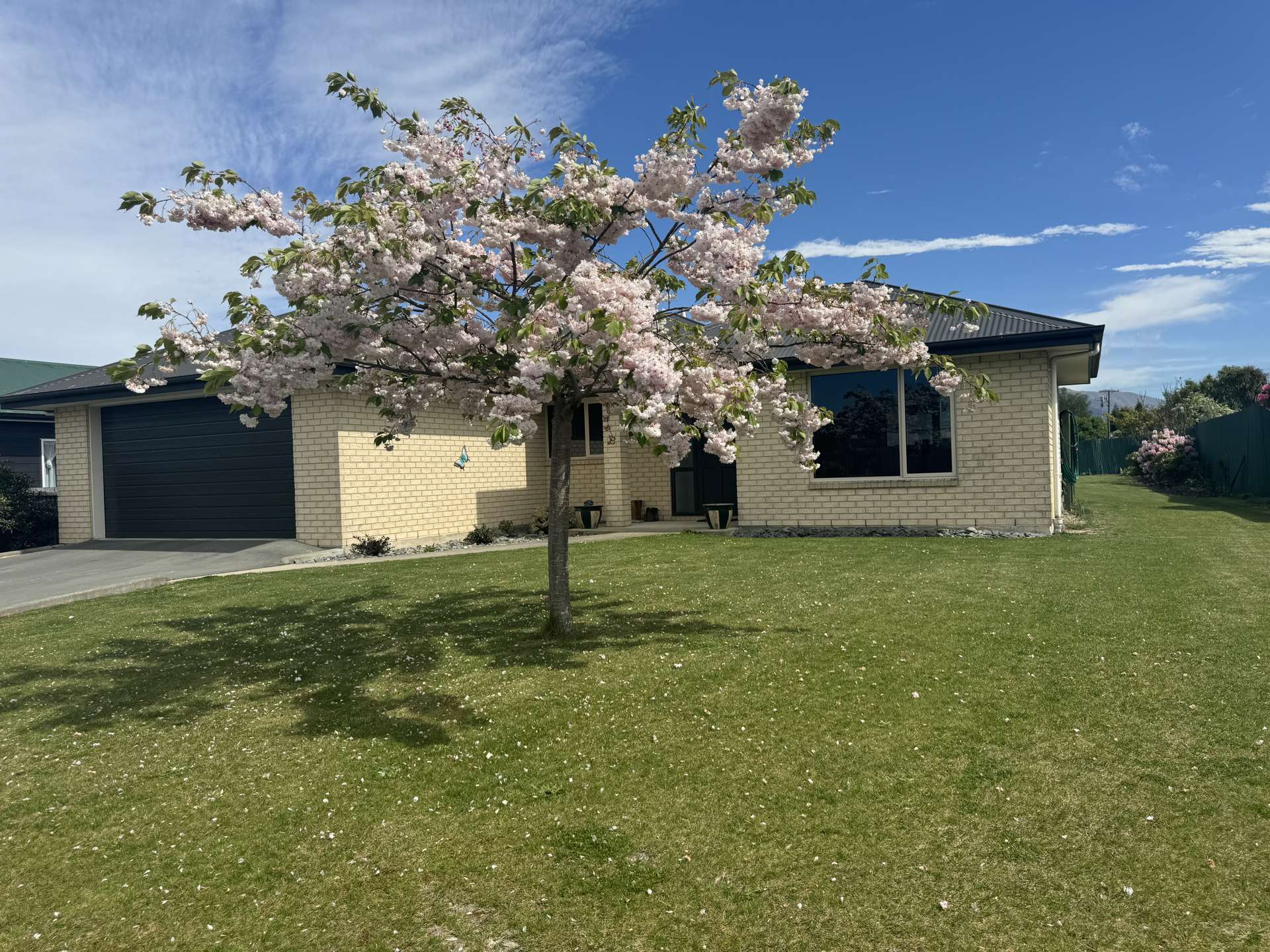 8 Studholme Street Waimate_0