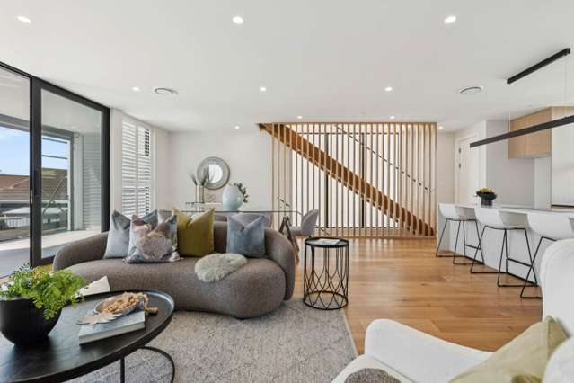 8b Sayegh Street Saint Heliers_2