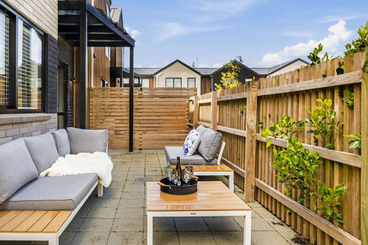 21 Titiko Place Mount Wellington_8