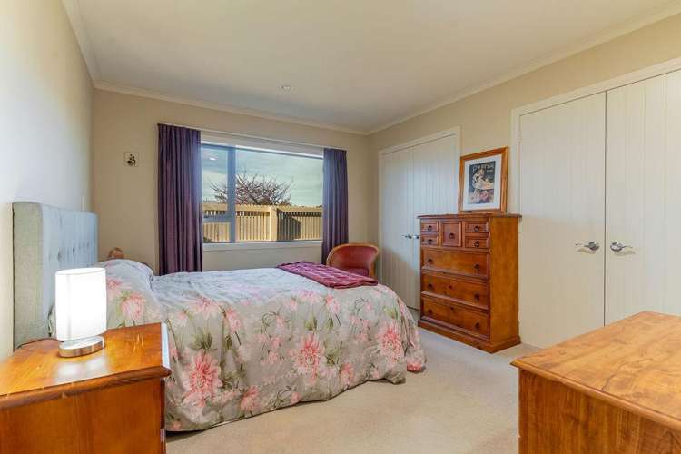 2B Garrison Street Carterton_8