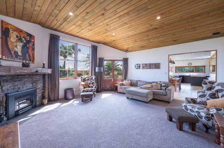 39 Cotterell Road Appleby_11