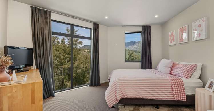 140 Leslies Road Okaramio_16