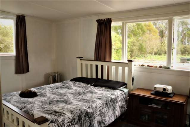 45 Otira Highway Kumara_4