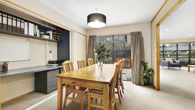 8 De Renzie Place Kirwee_4