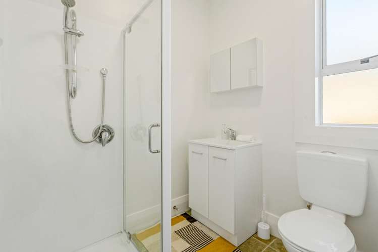 78 Fingall Street South Dunedin_18