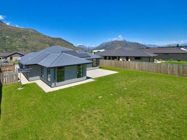 5 Banbury Terrace Lower Shotover_3