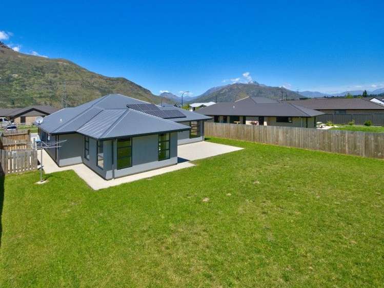 5 Banbury Terrace Lower Shotover_3