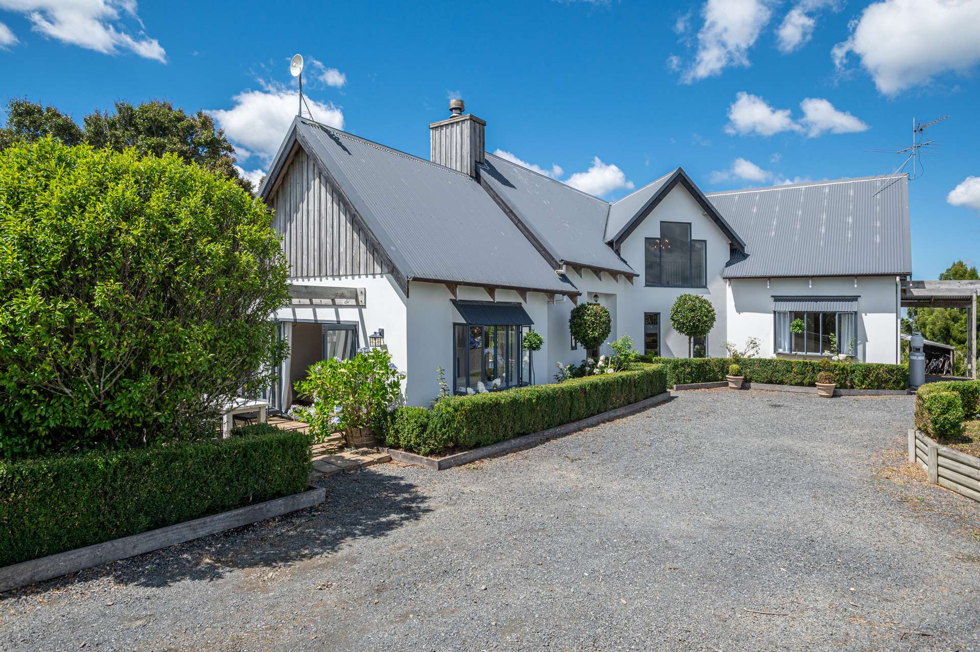 211 Jones Road Hunua_0