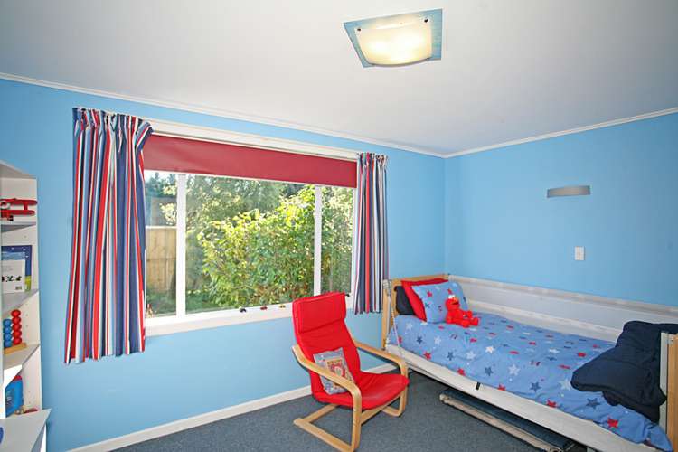 370 Ellesmere Junction Road Springston_20