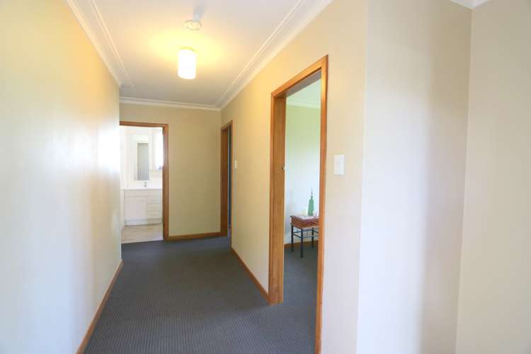 42 West Street Hawthorndale_10