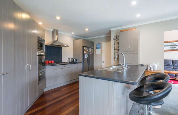 2 Garin Grove Richmond_6