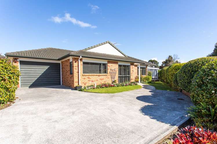 3/47 Shakespeare Road Milford_20