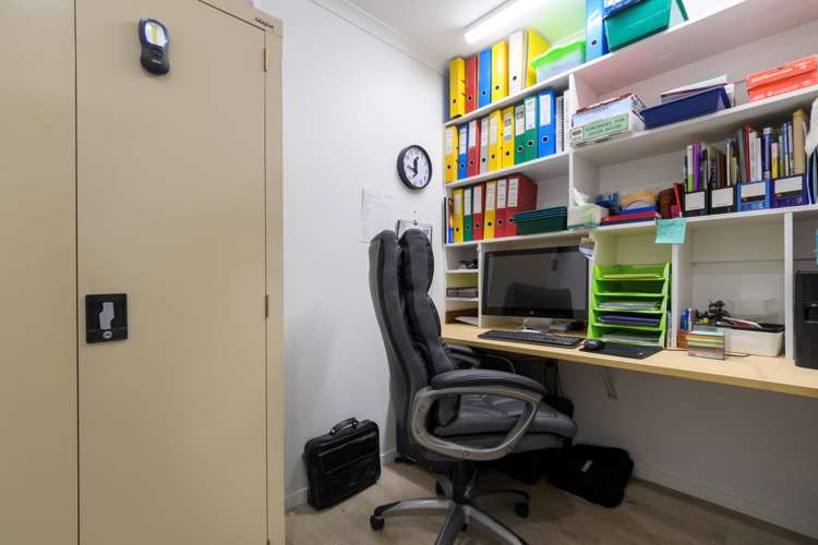 123 Adler Drive Ohauiti_26