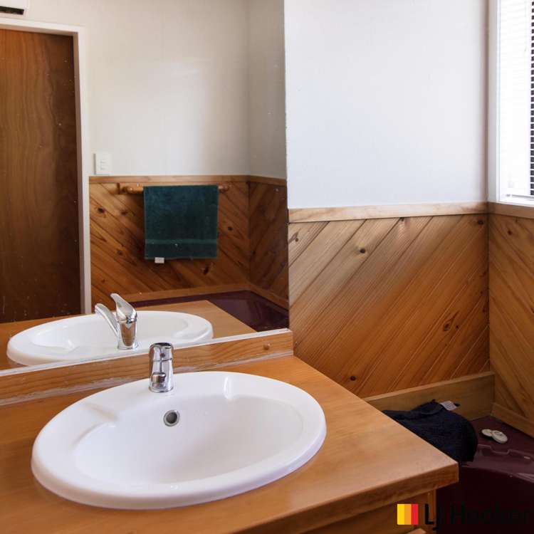 1/529 Weymouth Road Manurewa_7