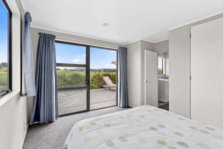 912 Te Miro Road Cambridge_39