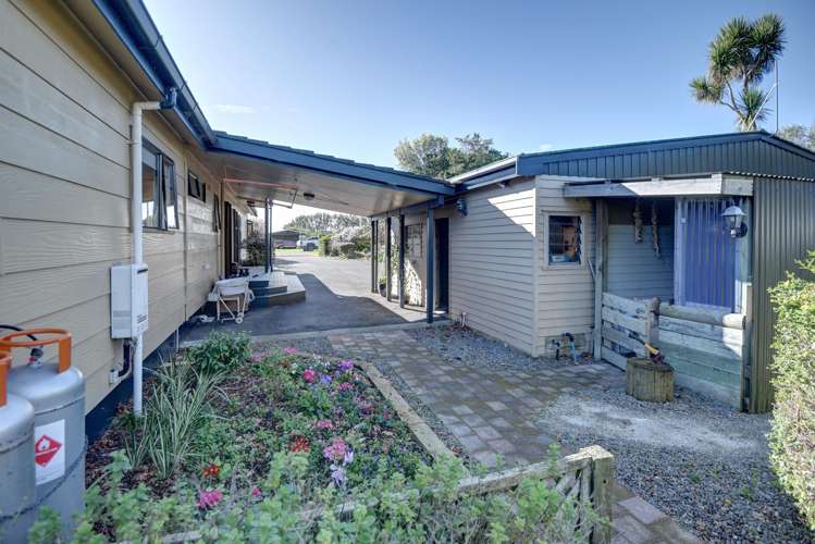 12 Budge Street Fordell_22