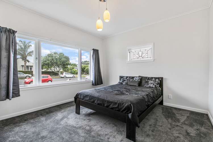 80 Parau Street Mount Eden_5