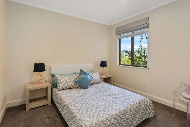 10 Rockport Place Parklands_16