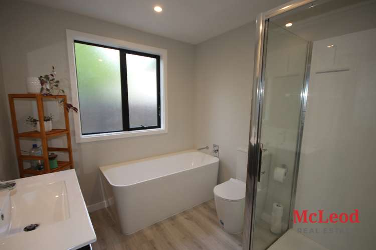 10 Burton Place Allenton_16