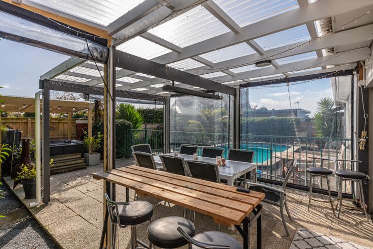 4 Belvedere Avenue Waikanae_24