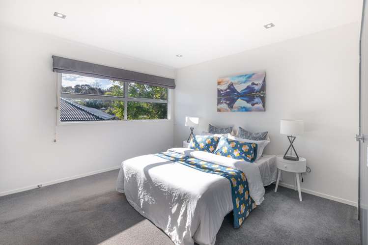 16a Capricorn Place Browns Bay_12