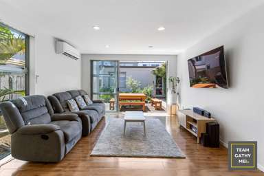 31 Kauri Drive_3