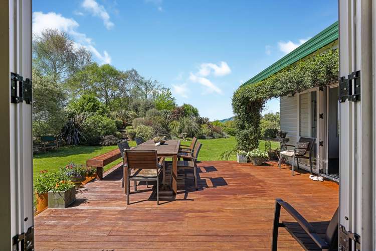 72 Te Tahi Road Puketotara_5