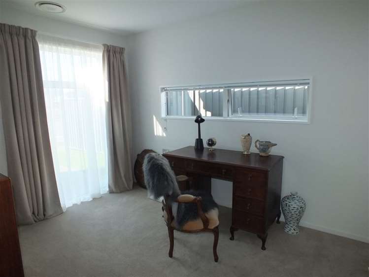 81 Caulfield Avenue Halswell_7