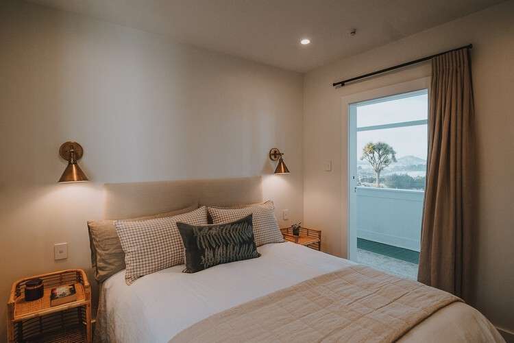 1140 Coast Road, Karitane Dunedin_18