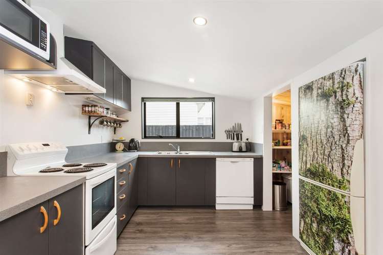 45 Cam Road Kaiapoi_3