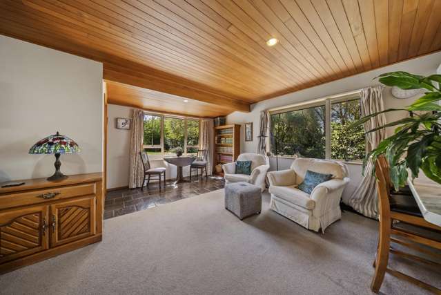 404C Ellesmere Junction Road Springston_2