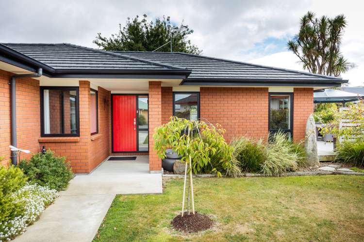 3 Morgan Mews Feilding_1