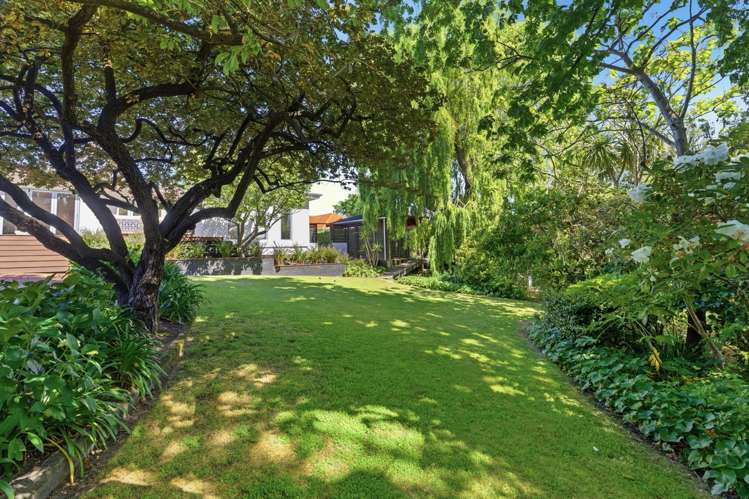 23 Locarno Street Opawa_28