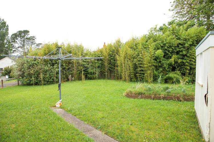 15 Birchfield Road Hauraki_8