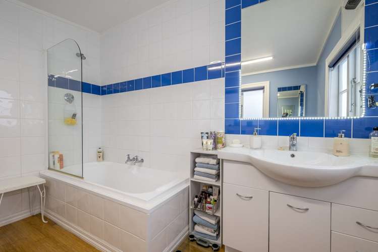 35 Mckenzie Street Levin_11