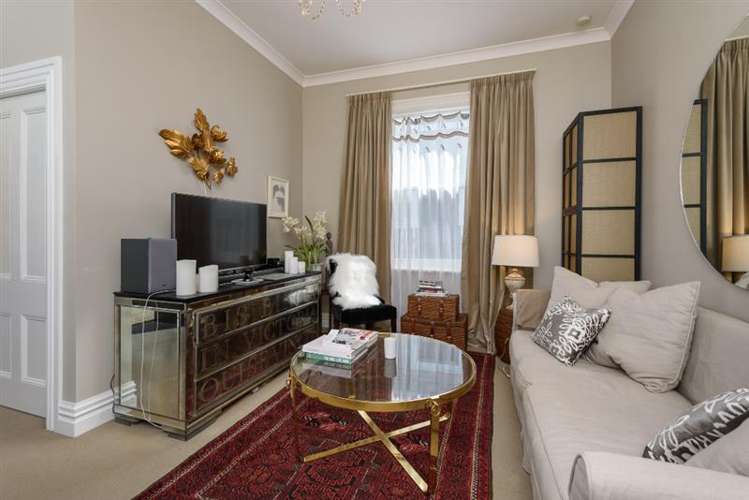 61 Te Wharepouri Street Berhampore_5