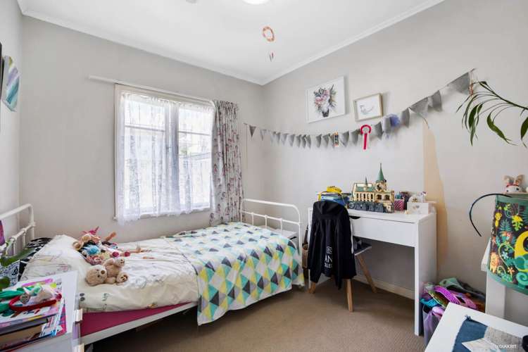 36 Kesteven Avenue Glendowie_9