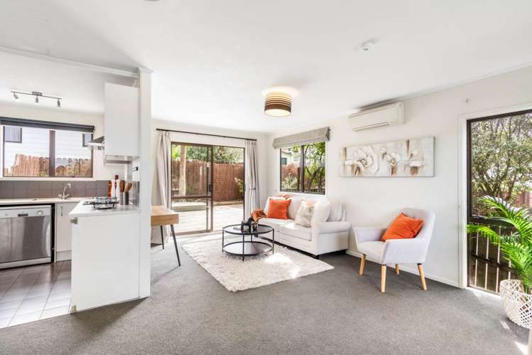 15 Chislehurst Street Henderson_2