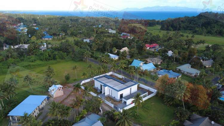 Address withheld Pacific Harbour_7