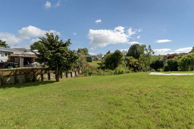 99 Sherwood Street Bellevue_11