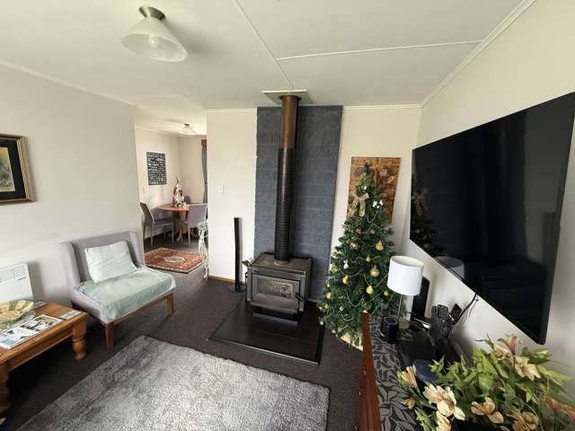 5 Waikawa Road Owaka_4